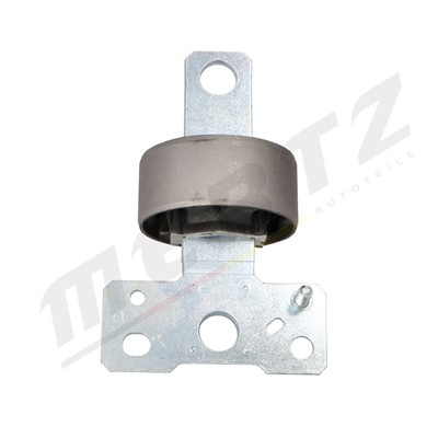 Mertz M-S4419 EAN: 5902701048990.