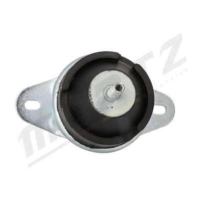 Mertz M-S4420 EAN: 5902701049003.