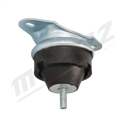 Mertz M-S4420 EAN: 5902701049003.