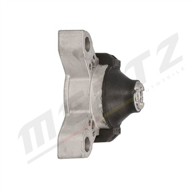 Mertz M-S4426 EAN: 5902701049065.