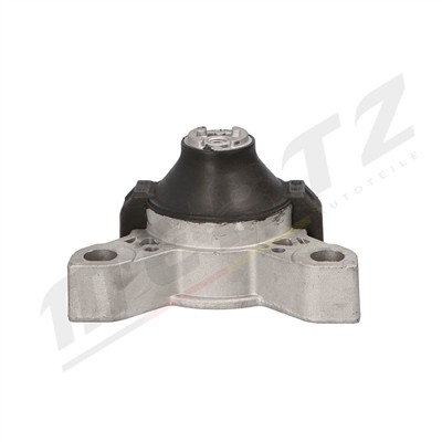 Mertz M-S4426 EAN: 5902701049065.