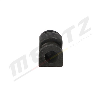 Mertz M-S4428 EAN: 5902701049089.