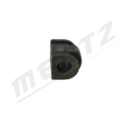 Mertz M-S4428 EAN: 5902701049089.