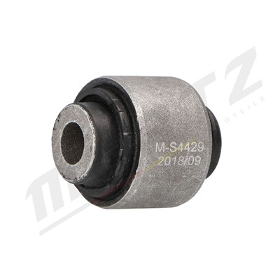 Mertz M-S4429 EAN: 5902701049096.