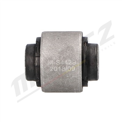 Mertz M-S4429 EAN: 5902701049096.