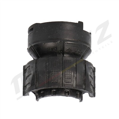 Mertz M-S4431 EAN: 5902701049119.