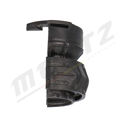 Mertz M-S4431 EAN: 5902701049119.