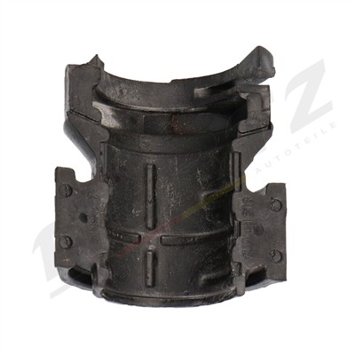 Mertz M-S4431 EAN: 5902701049119.