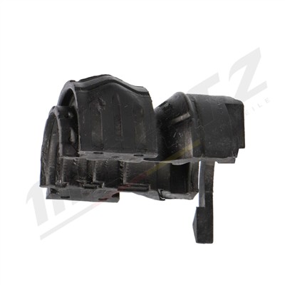 Mertz M-S4431 EAN: 5902701049119.