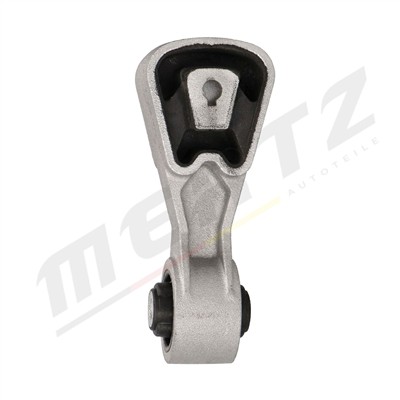 Mertz M-S4432 EAN: 5902701049126.