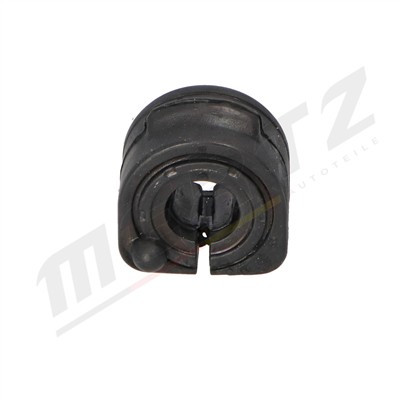 Mertz M-S4438 EAN: 5902701049188.