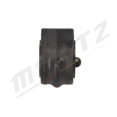 Mertz M-S4438 EAN: 5902701049188.