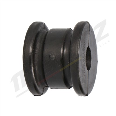 Mertz M-S4440 EAN: 5902701049201.