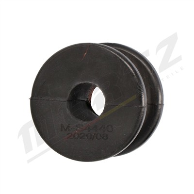 Mertz M-S4440 EAN: 5902701049201.