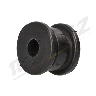 Mertz M-S4440 EAN: 5902701049201.