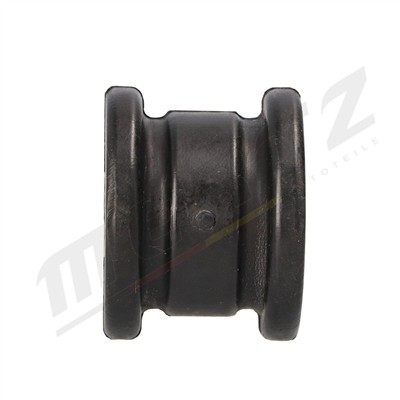 Mertz M-S4440 EAN: 5902701049201.