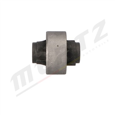 Mertz M-S4441 EAN: 5902701049218.