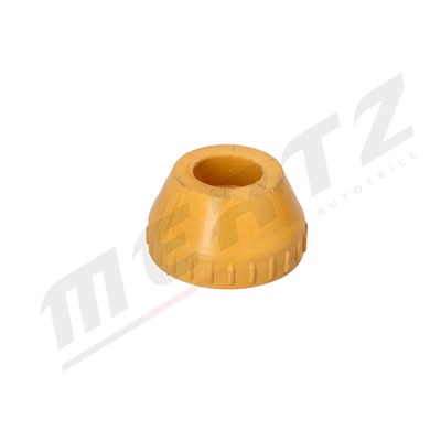 Mertz M-S4442 EAN: 5902701049225.