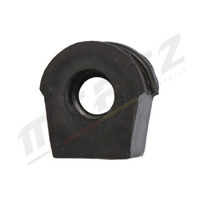 Mertz M-S4444 EAN: 5902701049249.