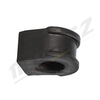 Mertz M-S4444 EAN: 5902701049249.