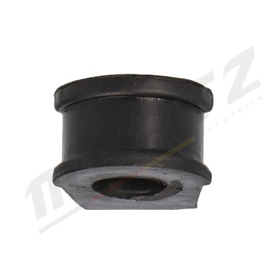 Mertz M-S4444 EAN: 5902701049249.