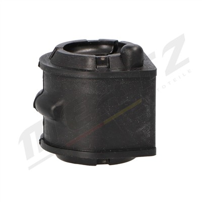 Mertz M-S4450 EAN: 5902701049300.