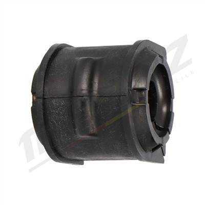 Mertz M-S4450 EAN: 5902701049300.