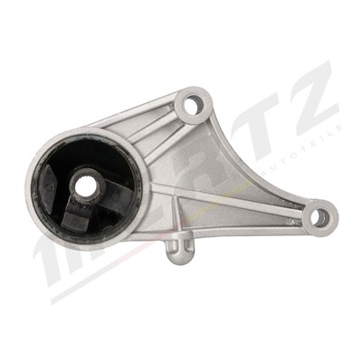 Mertz M-S4456 EAN: 5902701049362.