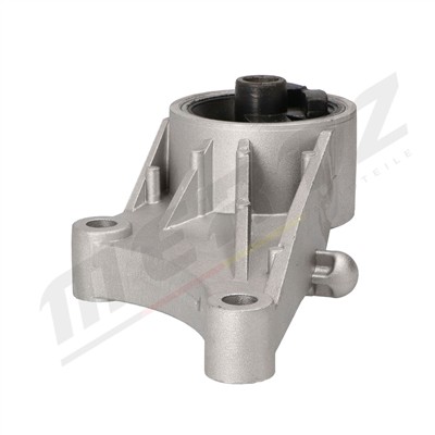 Mertz M-S4456 EAN: 5902701049362.