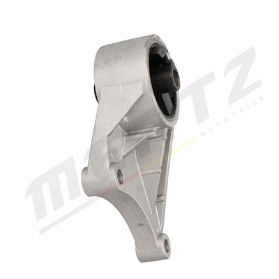 Mertz M-S4456 EAN: 5902701049362.