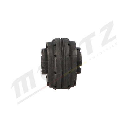 Mertz M-S4459 EAN: 5902701049393.