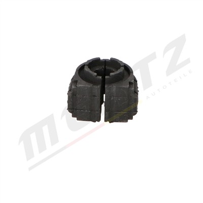 Mertz M-S4459 EAN: 5902701049393.