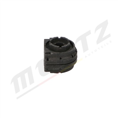 Mertz M-S4459 EAN: 5902701049393.