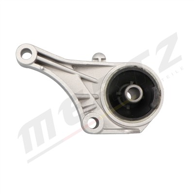 Mertz M-S4463 EAN: 5902701049430.