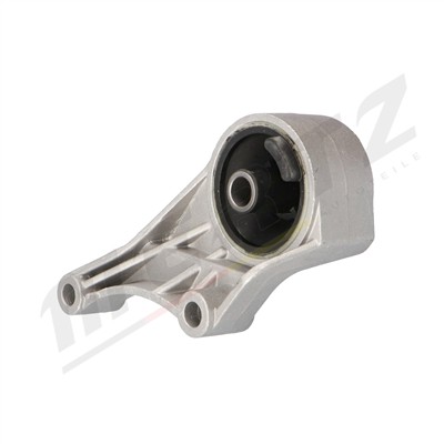 Mertz M-S4463 EAN: 5902701049430.