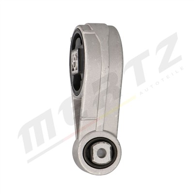 Mertz M-S4467 EAN: 5902701049478.