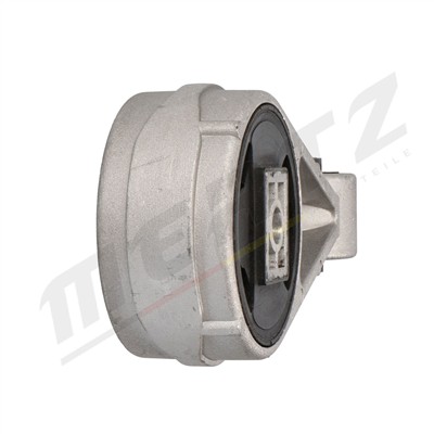 Mertz M-S4467 EAN: 5902701049478.