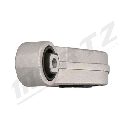 Mertz M-S4467 EAN: 5902701049478.