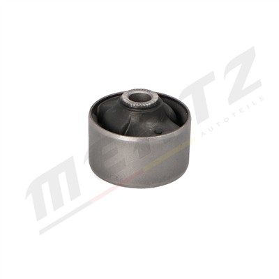 Mertz M-S4476 EAN: 5902701049560.