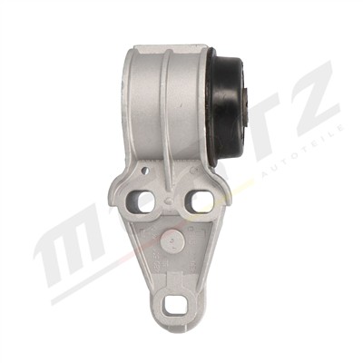 Mertz M-S4477 EAN: 5902701049577.