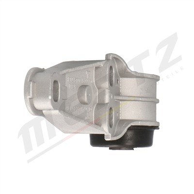 Mertz M-S4477 EAN: 5902701049577.