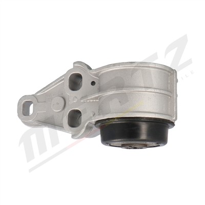 Mertz M-S4477 EAN: 5902701049577.