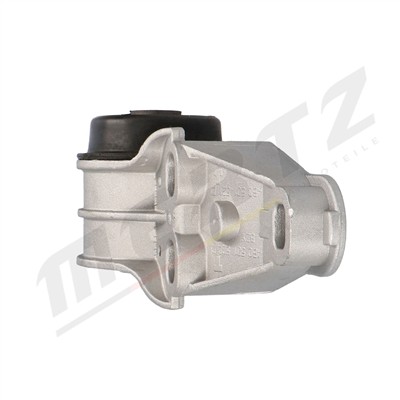 Mertz M-S4477 EAN: 5902701049577.