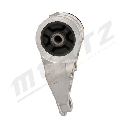 Mertz M-S4477 EAN: 5902701049577.