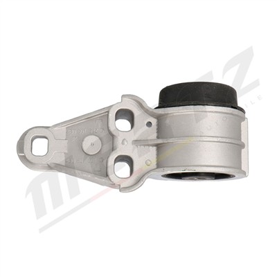 Mertz M-S4478 EAN: 5902701049584.