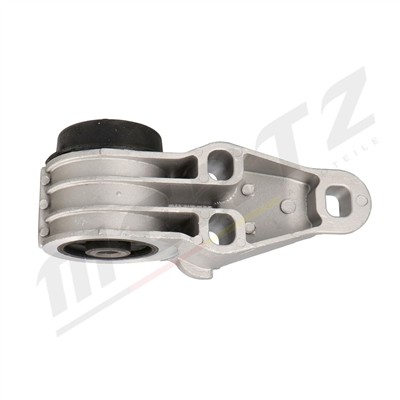 Mertz M-S4478 EAN: 5902701049584.