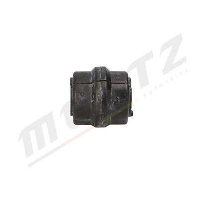 Mertz M-S4488 EAN: 5902701049683.