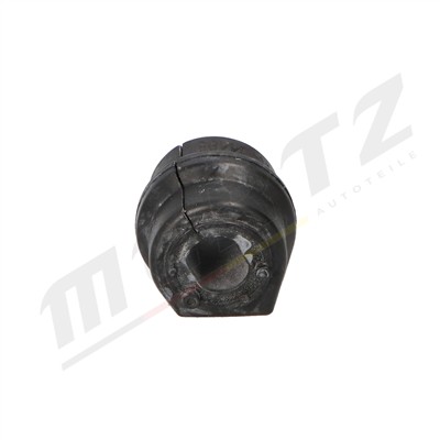 Mertz M-S4488 EAN: 5902701049683.