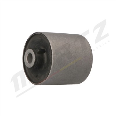 Mertz M-S4491 EAN: 5902701049713.