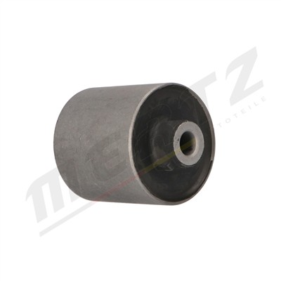 Mertz M-S4491 EAN: 5902701049713.